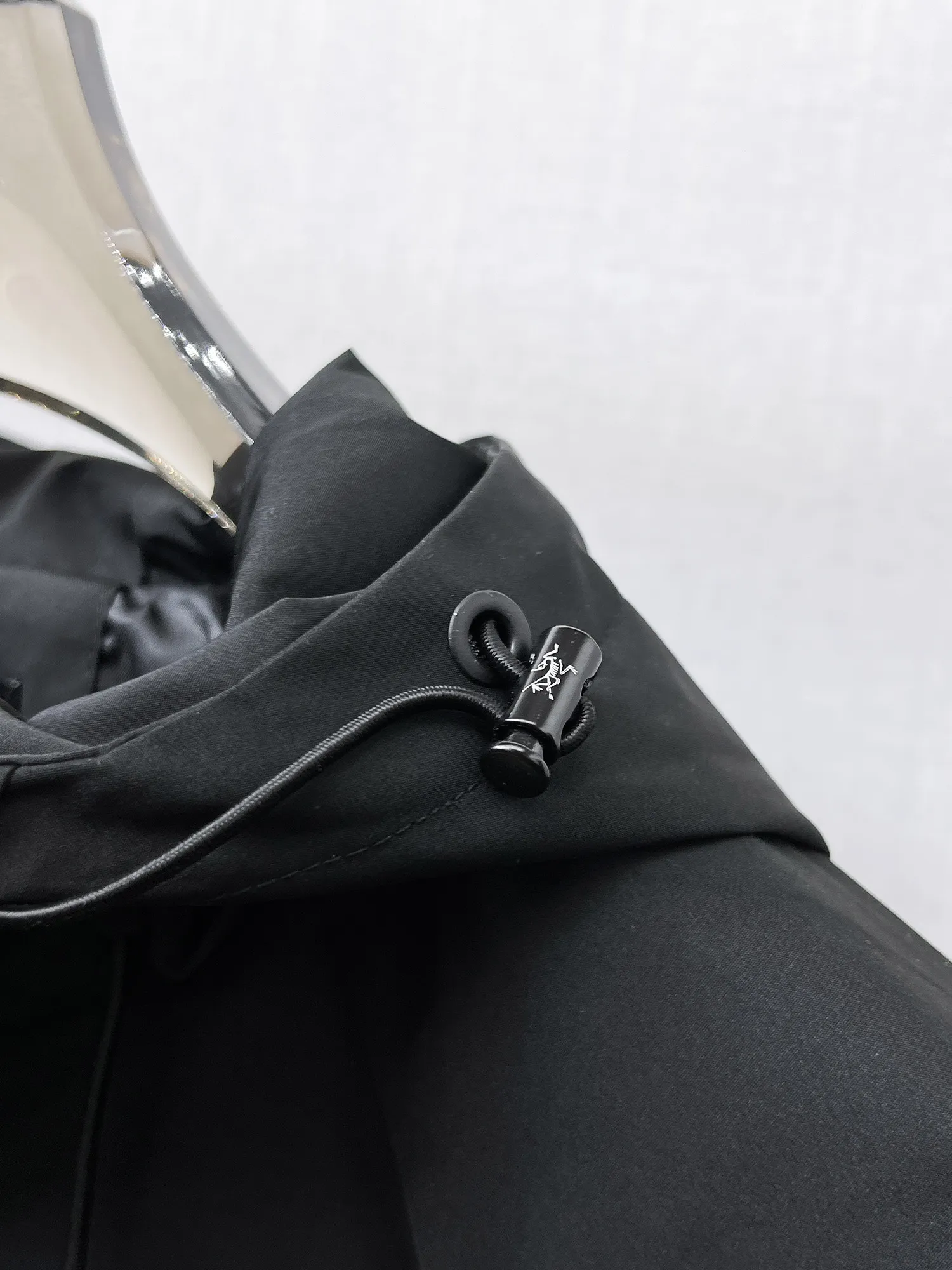 Same Style， ， 2026 New Arrival ， Original Premium Breathable ， ， ， Quality。 ， Sizes：M～3XL，